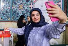 مهندسی انتخابات در ایران واقعیت دارد؟