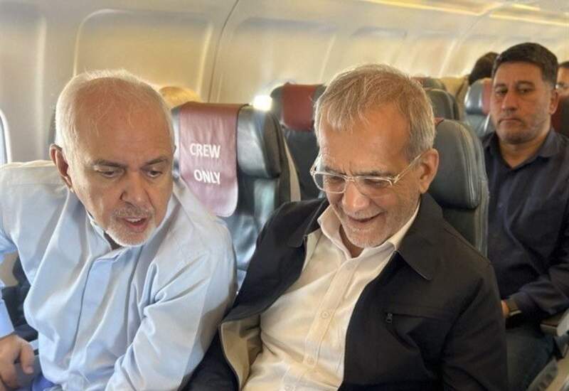 کدام اعضای شورای راهبری دولت جدید سابقه محکومیت یا مجرمیت دارند؟ + اسامی / این فرد به دلیل توهین به احمدی‌نژاد به ۷۴ ضربه شلاق محکوم شد