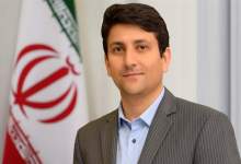 ستار هاشمی گزینه‌ای شایسته برای وزارت