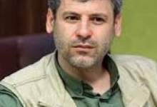 چرا مصوبه واگذاری دنای شمالی به اصفهان ایراد دارد؟ + فیلم