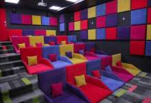 امام جمعه شهر یاسوج: فرهنگ کار را به کودکان بیاموزیم/ شهبازی: نبود سینمای تخصصی کودک و نوجوان در کهگیلویه و بویراحمد