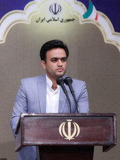 چرا تولید کلید مشکلات اقتصادی کشور است؟