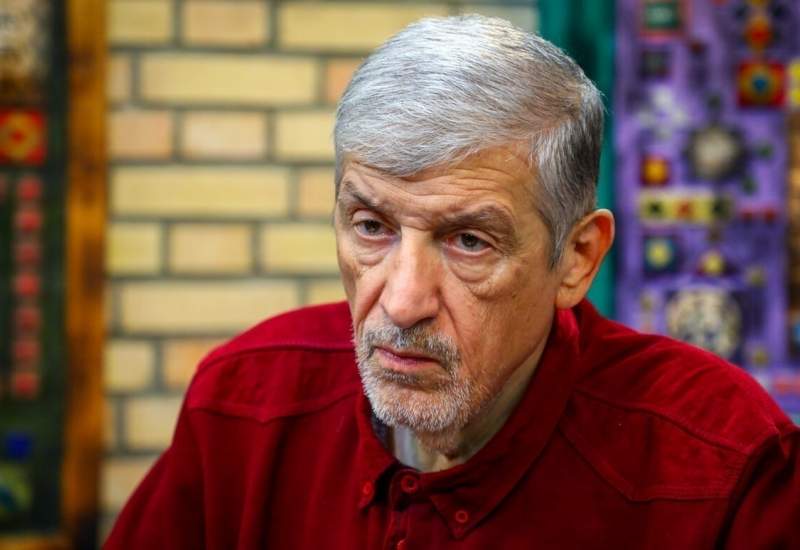 افزایش «اختیارات استانداران»، زمینه ساز فدرالیسم در ایران؟ افزایش «اختیارات استانداران»، زمینه ساز فدرالیسم در ایران؟