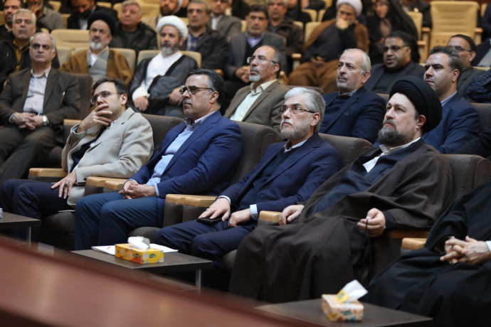 وزیر علوم: سهم زنان در آموزش عالی به بیش از ۵۰ درصد رسیده است