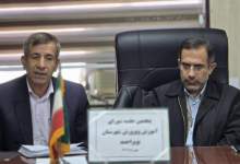 گزارش‌های مردمی در خصوص شهریه مدارس هیئت امنایی؛ فرماندار بویراحمد خواستار نظارت بیشتر شد / نبود هنرستان کشاورزی در مرکز استان، نقصی جدی در آموزش فنی و حرفه‌ای است /کمبود زمین و عوارض سنگین شهرداری؛ مشکلات اساسی آموزش و پرورش بویراحمد