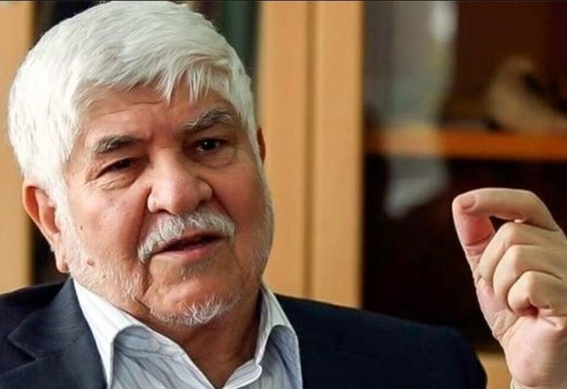 پزشکیان بهتر است به تغییر استراتژی خود فکر کند پزشکیان بهتر است به تغییر استراتژی خود فکر کند