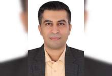 بررسی برخی آثار تورمی قانون بودجه ۱۴۰۴ بر گرانی و زندگی مردم