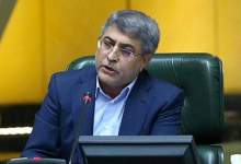 هدف ترامپ از جنگ جهانی تجاری چیست؟ (به قلم: محمدعلی وکیلی)