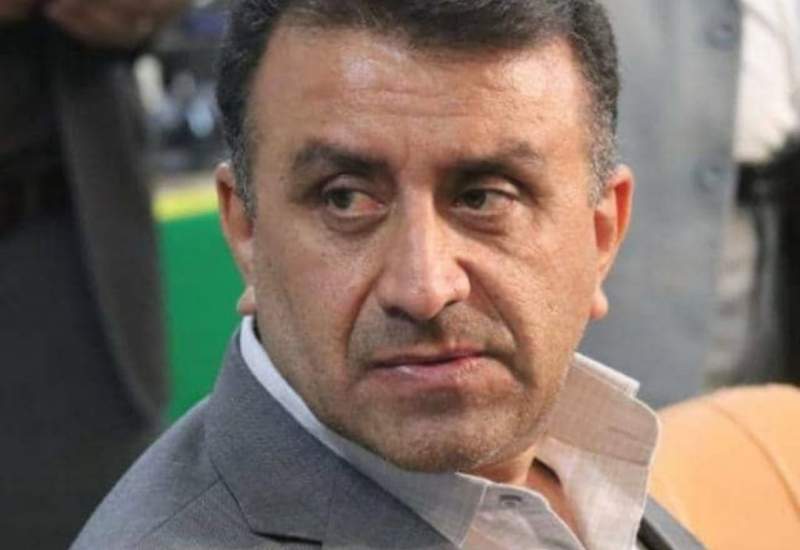 نگاهی به عملکرد یک‌ساله نماینده بویراحمد، دنا و مارگون