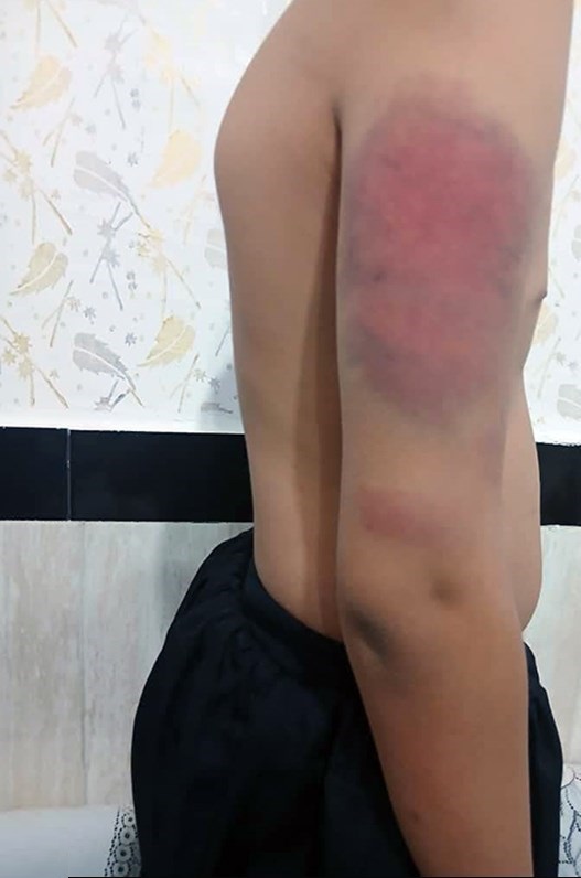 آموزش و پرورش , معلم , 