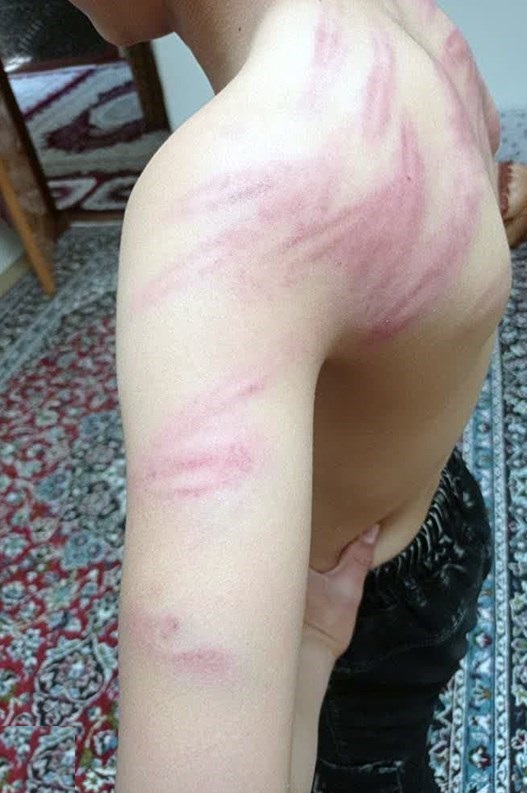 آموزش و پرورش , معلم , 