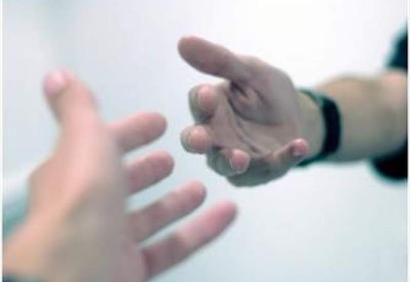 شهروندان کهگیلویه و بویراحمدی در زمره اخلاق‌مدارترین مردمان ایران‌ هستند / این استان رتبه نخست عفو و بخشش ‌را کسب کرد / خطاب به مسئولین: راه حل را نه در عدم همکاری مردم، بلکه در ناکارآمدی خودتان جست‌جو کنید!