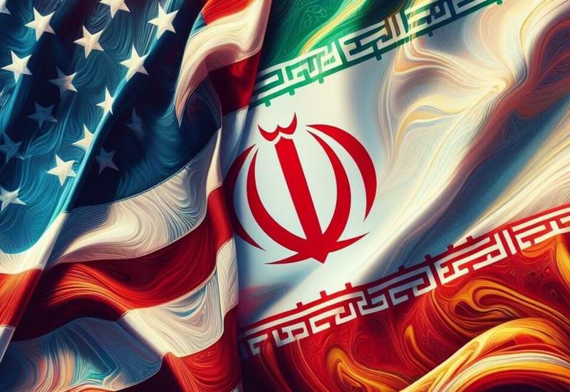 افشاگری یک منبع آگاه از جزئیات مذاکره ایران با آمریکا