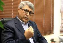 امروز «شنبه»، نقطه پایان یا نقطه شروع؟ (به قلم: محمدعلی وکیلی)