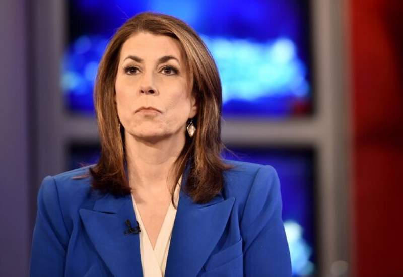 ادعاهای تازه سخنگوی آمریکا علیه ایران همزمان با مذاکرات عمان؛ هیچ کس نتوانسته بود اما ترامپ این کار را کرد ...!