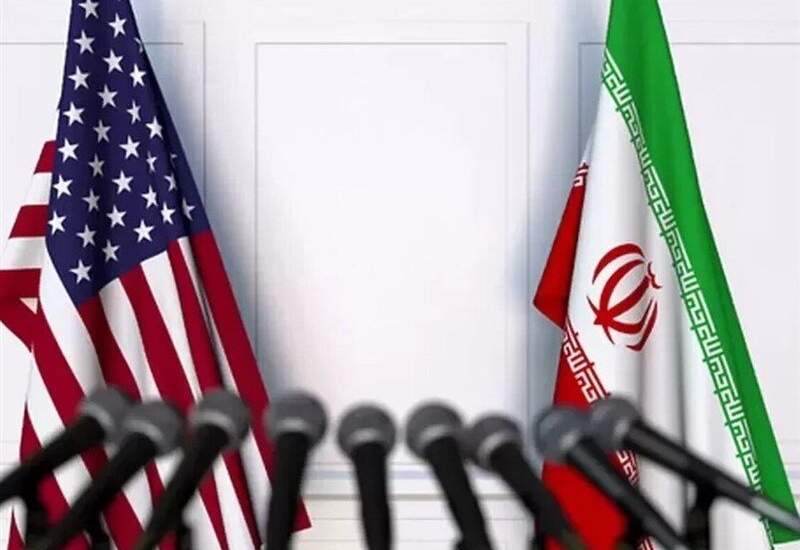 موفقیت بزرگ وزارت خارجه ایران در دور اول مذاکرات با آمریکا در مسقط