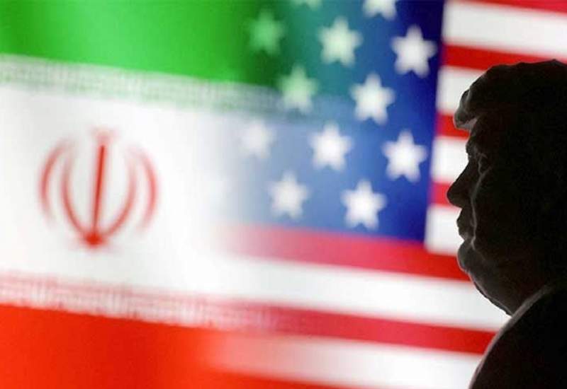 آیا نشست مسقط، گره کور بحران ایران و آمریکا را باز میکند؟ آیا نشست مسقط، گره کور بحران ایران و آمریکا را باز میکند؟