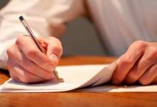 اصلاح زیرساخت‌ها در زنجیره توزیع، پیش‌نیاز حل مسئله کامیون‌داران 