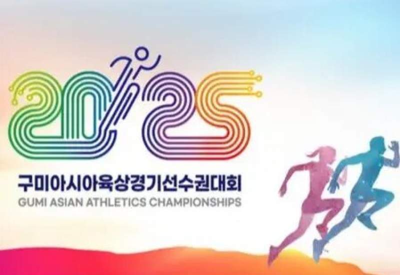 خط و نشان تند وکلای کره‌ای برای ورزشکاران ایران / منتظر این مجازات سخت باشید