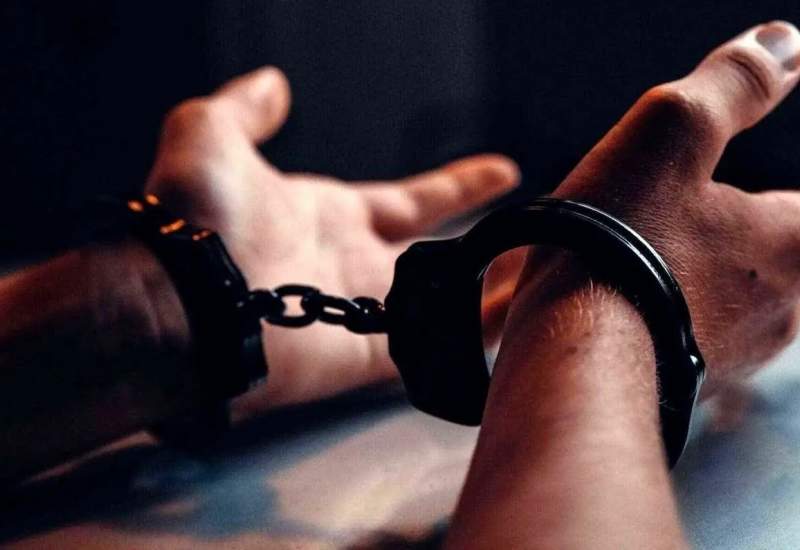 قاتل محیط‌بان خائیز دستگیر شد / کشف اسلحه مقتول در محل اختفای قاتل