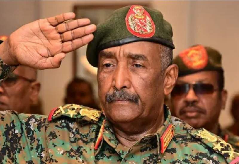 سودان به امارات حمله می‌کند؟ / اوج تنش بین دو کشور عربی