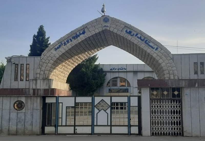 تحلیلی بر چرایی ناکارآمدی بخشی از مدیریت‌ها در کهگیلویه و بویراحمد / یک باغبان نمی‌تواند رئیس جهاد کشاورزی شود! / آقای استاندار! مدیرکل شدن، حق هر کسی نیست