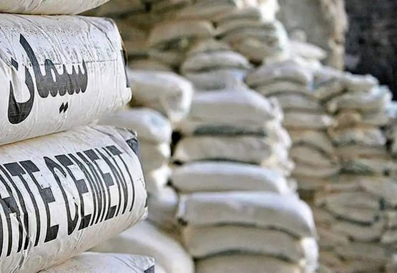 آیا مصوبات استانداری کهگیلویه و بویراحمد واقعاً قیمت سیمان و بتن را کنترل می‌کند؟ /  کنترل قیمت از دست استان خارج شده؟