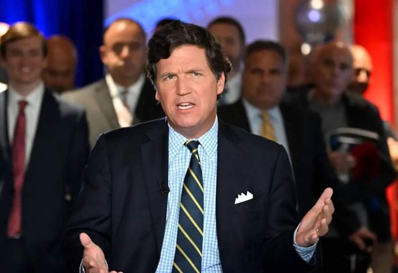 پشت پرده لابی‌گری مارک لوین برای جنگ با ایران!