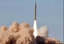 تصاویر و فیلم | جزئیات درگیری ایران و اسرائیل روز هفتم 29 خرداد