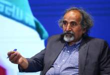 فیلم | پس از جنگ ۱۲ روزه؛ چه باید کرد؟