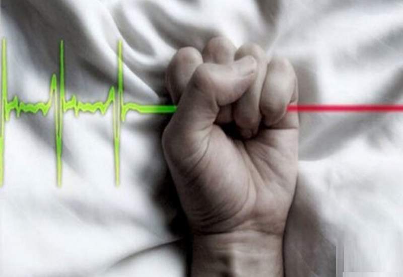 به بهانه خودکشی‌های اخیر در یکی از شهرستان‌های کهگیلویه و بویراحمد / بازی با مرگ؛ از خودکشی تا رفتارهای پرخطر / چرا مسئولین استانی هنوز خودکشی را یک «مسأله اجتماعی» نمی‌دانند؟