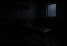 درخواست جامعه پزشکی شهرستان گچساران از مسئولان شهرستان/ قطعی برق، خدمات به بیماران نیازمند را با مشکل جدی روبرو کرده است