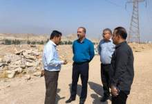 بازدید فرماندار و معاون شهردار دوگنبدان از پروژه های عمران شهری(+تصاویر)  <img src="https://cdn.kebnanews.ir/images/picture_icon.png" width="11" height="10" border="0" align="top">