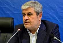 واکنش تاجگردون به اتهامات وارده به شهرداری دوگنبدان: امیدواریم صحت نداشته باشند، دوستان تبرئه شوند / این‌ها منافع‌طلبانی هستند که در هر جریانی، چون آب سیال این‌ور و آن‌ور می‌شوند