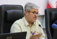 نشست روز خبرنگار با حضور غلامرضا تاجگردون / حضور پررنگ بلاگرها در روز مختص خبرنگاران! / مشکلات اساسی گچساران و باشت و استان کهگیلویه و بویراحمد مطرح نشد / آیا برخی پرسش و پاسخ‌ها هماهنگ‌شده بودند؟