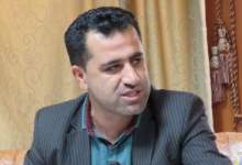 واکنش معاون جهاد کشاورزی کهگیلویه و بویراحمد به خبر کبنانیوز: جابجایی مدیران بر اساس تخصص و عملکرد انجام شد