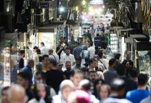 ایرانی‌ها به چه دلایلی سرطان می‌گیرند؟ / خیلی‌ها تریاک می‌کشند که پیر نشوند یا سرطان نگیرند!