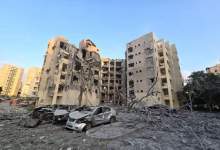 نبرد روایت‌ها در جنگ ۱۲ روزه / چگونه بی‌بی‌سی فارسی با ایدئولوژی غربی‌صهیونیستی همدست شد؟