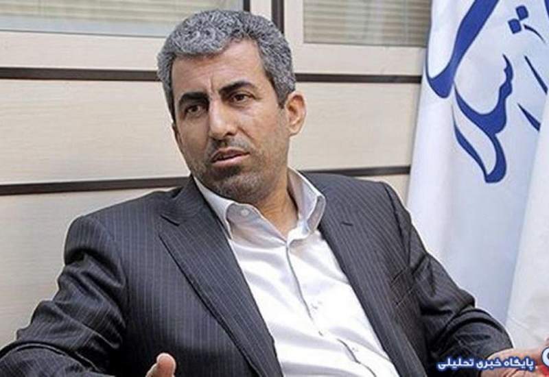 ماجرای اختلاس ۸۰۰ میلیارد تومانی و حکم ۱۷ سال زندان برادر زن رئیس سابق کمیسیون اقتصادی مجلس چیست؟