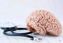 تنها در سه دقیقه آلزایمر را تشخیص دهید!