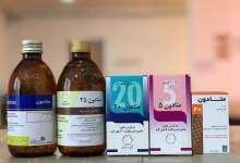 متادون‌فروشی ۹ هزار پزشک در ایران / ۵۰ درصد متادون دنیا در ایران تولید می‌شود