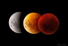 نماز آیات چگونه خوانده می‌شود؟؛ طریقه خواندن نماز آیات و احکام مربوط به آن