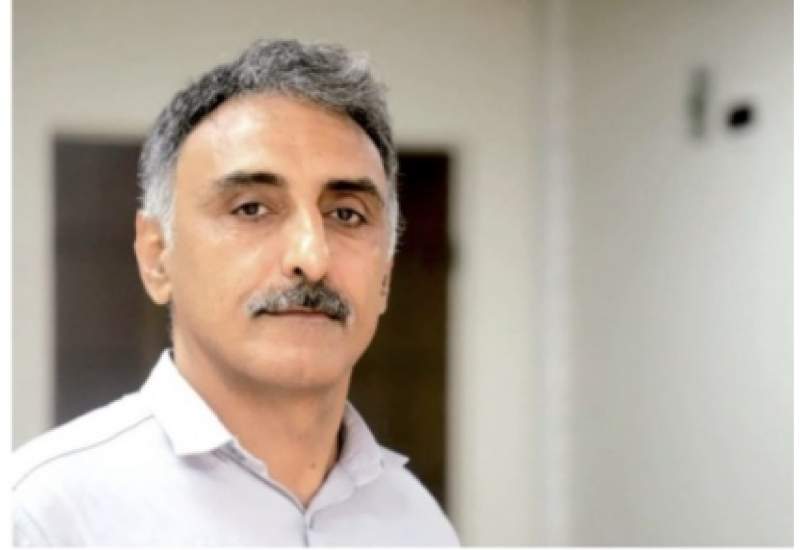 واکنش دکتر محمدتقی منصوری‌کیا به حواشی سریال سو و شون؛ سندرم قومیت‌آزاری هنری!