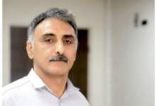 واکنش دکتر محمدتقی منصوری‌کیا به حواشی سریال سو و شون؛ سندرم قومیت‌آزاری هنری!