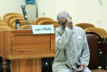 امیر تتلو مورد عفو رهبر انقلاب قرار گرفت؟