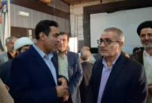  سینما هنر یاسوج پس از بازسازی و به‌روزرسانی به‌زودی افتتاح می‌شود/ مدرن‌ترین سینمای کشور تا پایان سال در گچساران به بهره‌برداری می‌رسد/ سینمای دهدشت فعال می شود