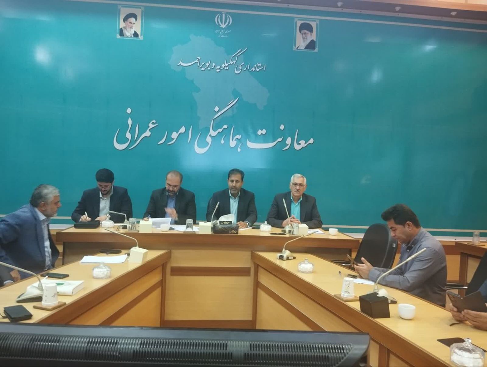 زباله‌سوزی در دوپشته دشتروم تأیید شد؛ ترک فعل برخی مدیران در مسیر پیگرد قضایی