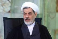 چهار گروهی که حتی کنار کعبه هم دعایشان مستجاب نمی‌شود