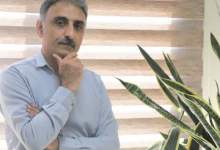 اتباع بیگانه در ایران فرصت یا تهدید؟! (به قلم: دکتر محمدتقی منصوری کیا)