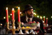 شکست خوردگان تلویزیون و شبکه نمایش خانگی/ «سووشون» تنها ۷ درصد بیننده داشته است